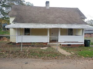 houses for rent in Greer