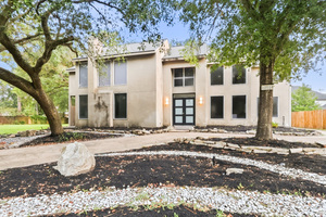 houses for rent in Houston
