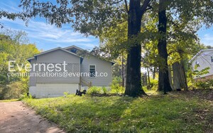 houses for rent in Birmingham