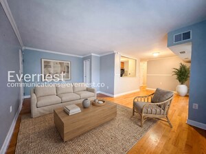 houses for rent in District Heights