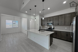 houses for rent in Wittmann