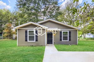 houses for rent in Longview