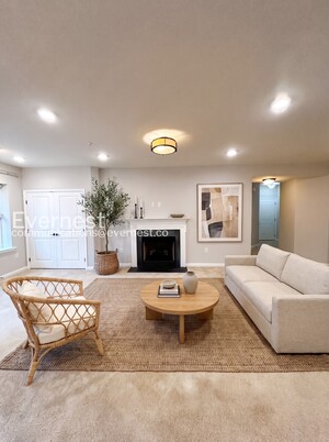 houses for rent in Midlothian