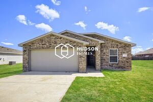 houses for rent in Mabank