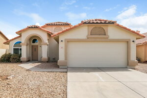 houses for rent in Mesa