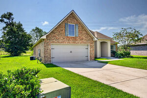 houses for rent in Gulfport