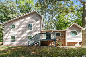 houses for rent in Smyrna