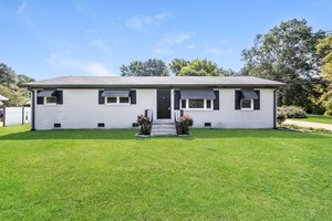 houses for rent in Mauldin