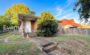 houses for rent in Chattanooga