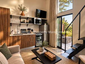 houses for rent in Grover Beach
