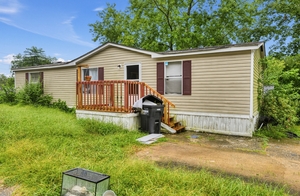 houses for rent in Fayetteville