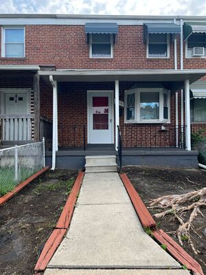 houses for rent in Dundalk
