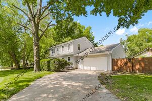 houses for rent in Kansas City