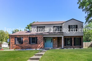 houses for rent in Cincinnati