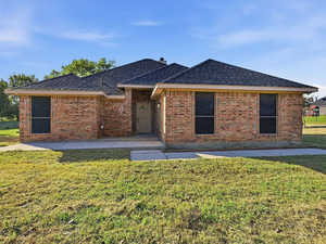 houses for rent in Sanger