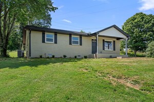 houses for rent in Woodlawn