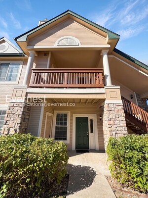 houses for rent in Aurora