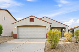 houses for rent in Phoenix