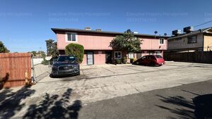 houses for rent in Bakersfield
