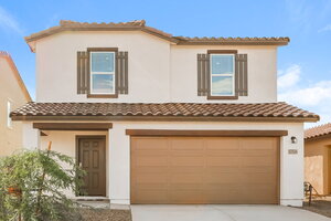 houses for rent in Sahuarita