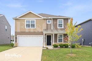 houses for rent in Grove City