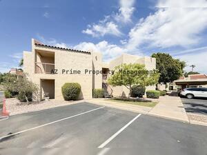 houses for rent in Scottsdale