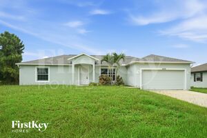 houses for rent in Englewood