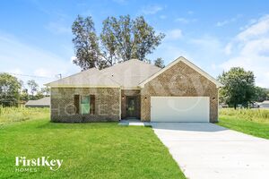 houses for rent in Jasper