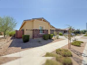 houses for rent in Phoenix
