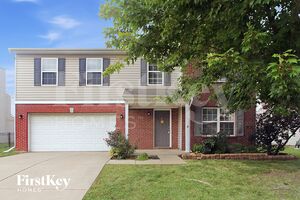 houses for rent in Indianapolis