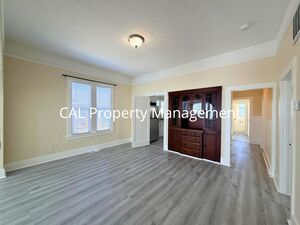 houses for rent in Salinas