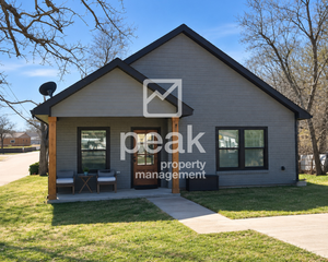 houses for rent in Denison