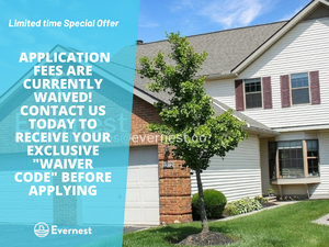 houses for rent in Pickerington