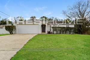 houses for rent in Deltona