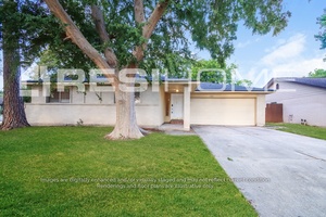 Photo for 11503 Eagle View Ln, Houston, TX, 77067