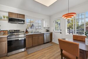 houses for rent in Reno