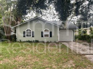 houses for rent in Safety Harbor