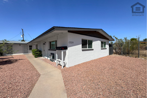houses for rent in Phoenix