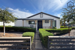 houses for rent in Phoenix