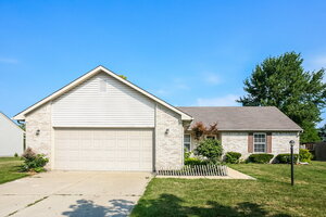 houses for rent in Noblesville