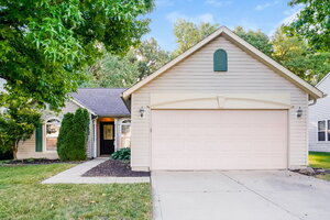 houses for rent in Indianapolis