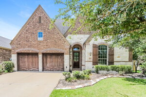 houses for rent in Katy