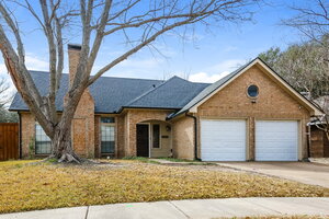 houses for rent in Arlington