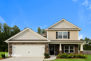 houses for rent in Lexington