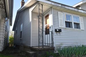 houses for rent in Osceola