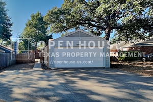 houses for rent in Arlington