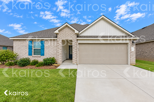 houses for rent in Lafayette