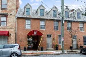 houses for rent in Frederick
