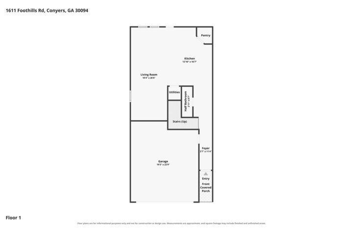 Photo 16