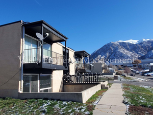 houses for rent in Ogden